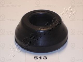 Запчасть JAPANPARTS RU513