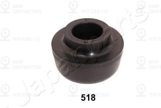 Запчасть JAPANPARTS RU518