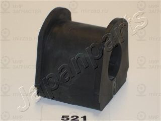 Запчасть JAPANPARTS RU521
