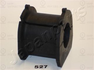 Запчасть JAPANPARTS RU527