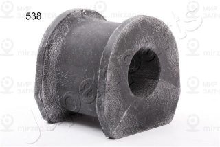 Запчасть JAPANPARTS RU538