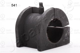 Запчасть JAPANPARTS RU541