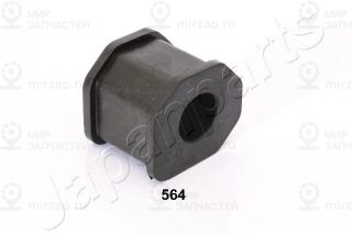 Запчасть JAPANPARTS RU564