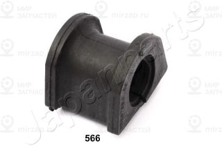 Запчасть JAPANPARTS RU566