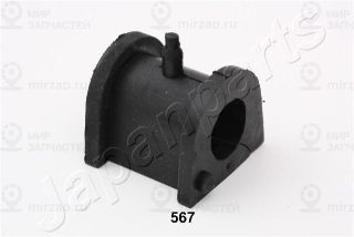 Запчасть JAPANPARTS RU567