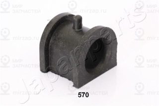 Запчасть JAPANPARTS RU570