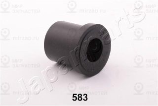 Запчасть JAPANPARTS RU583