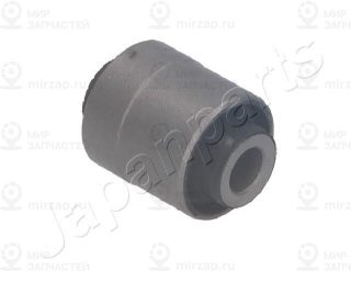 Запчасть JAPANPARTS RU591
