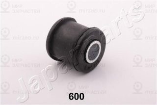 Втулка стабилизатора JAPANPARTS RU600
