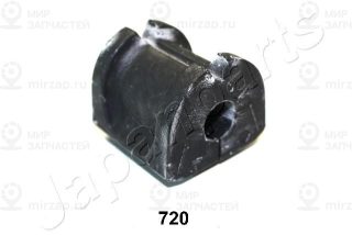 Запчасть JAPANPARTS RU720