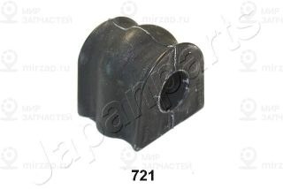 Запчасть JAPANPARTS RU721