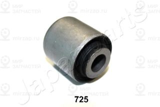 Подвеска / рычаг независимой подвески JAPANPARTS RU725