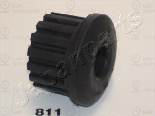 Запчасть JAPANPARTS RU811