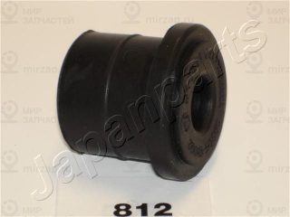 Запчасть JAPANPARTS RU812