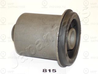 Запчасть JAPANPARTS RU815
