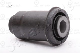 Запчасть JAPANPARTS RU825
