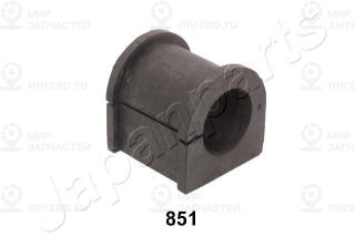 Запчасть JAPANPARTS RU851