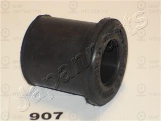 Запчасть JAPANPARTS RU907