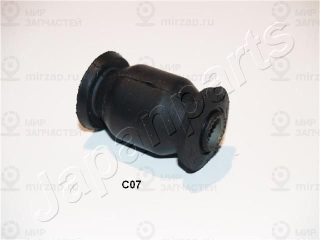 Запчасть JAPANPARTS RUC07