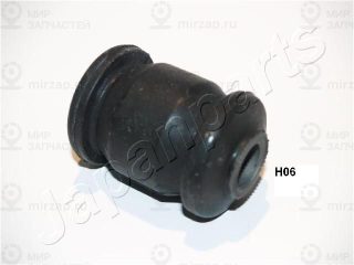 Запчасть JAPANPARTS RUH06