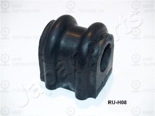 Запчасть JAPANPARTS RUH08