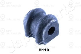 Запчасть JAPANPARTS RUH110