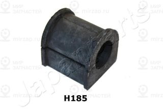 Запчасть JAPANPARTS RUH185
