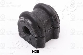 Запчасть JAPANPARTS RUH30