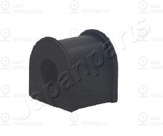 Запчасть JAPANPARTS RUH60
