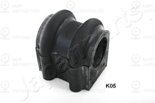 Запчасть JAPANPARTS RUK05