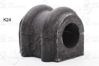 Запчасть JAPANPARTS RUK24