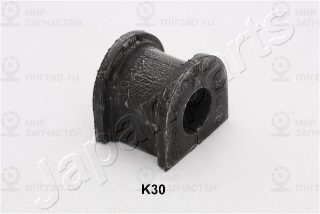 Запчасть JAPANPARTS RUK30