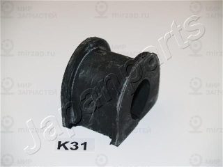 Запчасть JAPANPARTS RUK31