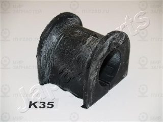 Запчасть JAPANPARTS RUK35