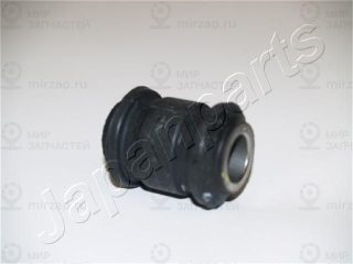 Запчасть JAPANPARTS RUK36