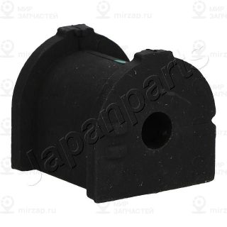 Запчасть JAPANPARTS RUW12