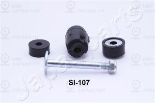 Запчасть JAPANPARTS SI107