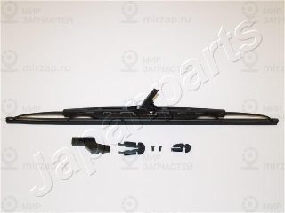 Запчасть JAPANPARTS SSX43S