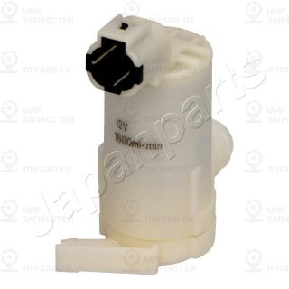 Водяной насос, система очистки окон JAPANPARTS WP109