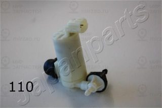 Водяной насос, система очистки окон JAPANPARTS WP110