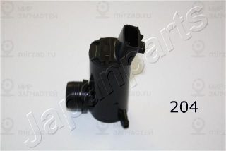 Запчасть JAPANPARTS WP204