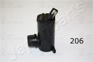 Запчасть JAPANPARTS WP206