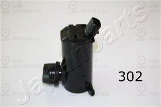 Запчасть JAPANPARTS WP302