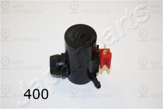 Водяной насос, система очистки окон JAPANPARTS WP400