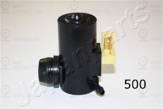 Водяной насос, система очистки окон JAPANPARTS WP500