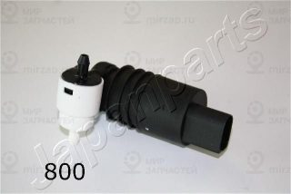 Водяной насос, система очистки окон JAPANPARTS WP800