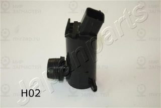Запчасть JAPANPARTS WPH02