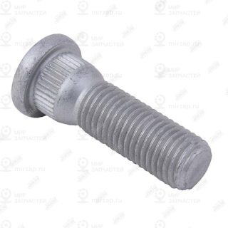 Шпилька Ступицы Toyota / Lexus, Alphard, Auris, Camry, Corolla, Mark X, Rav 4, Y Jikiu PW21001