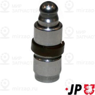 Запчасть JP GROUP 1111400700