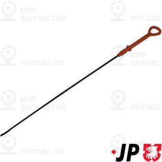 Указатель уровня масла JP GROUP 1113200900